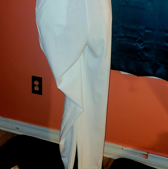 Jumpsuit - Picture 3 of 8